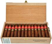 Partagas Edicion Limitada packaging